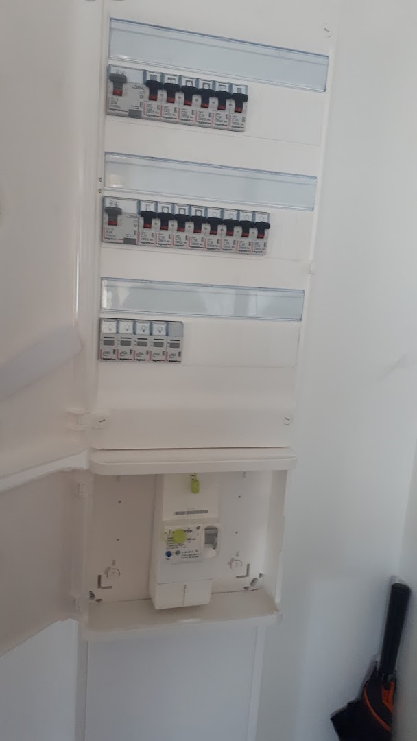 Atout service express — Photos 8