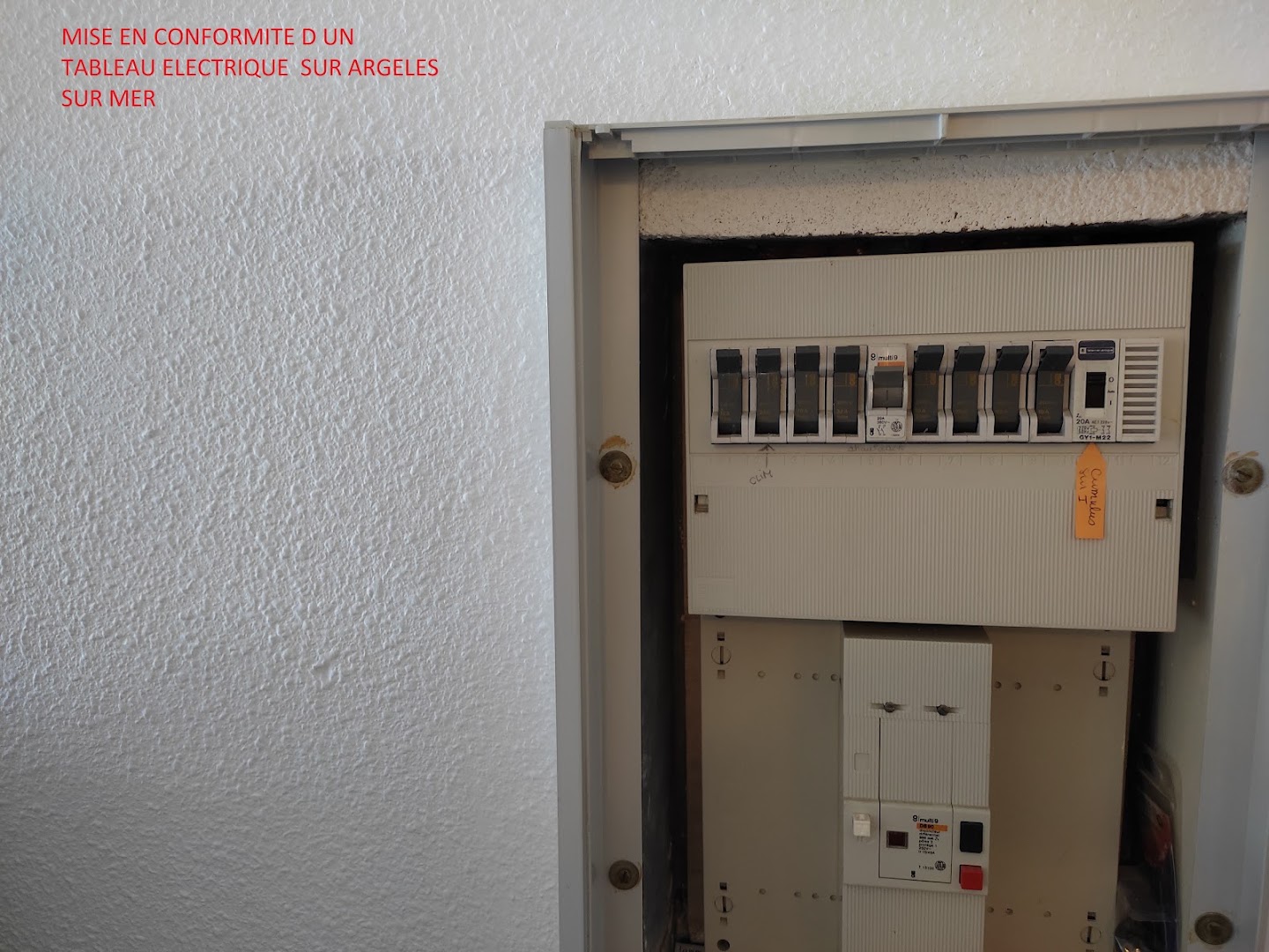 Atout service express — Photos 7