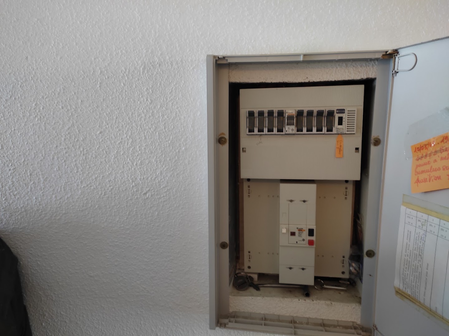 Atout service express — Photos 3