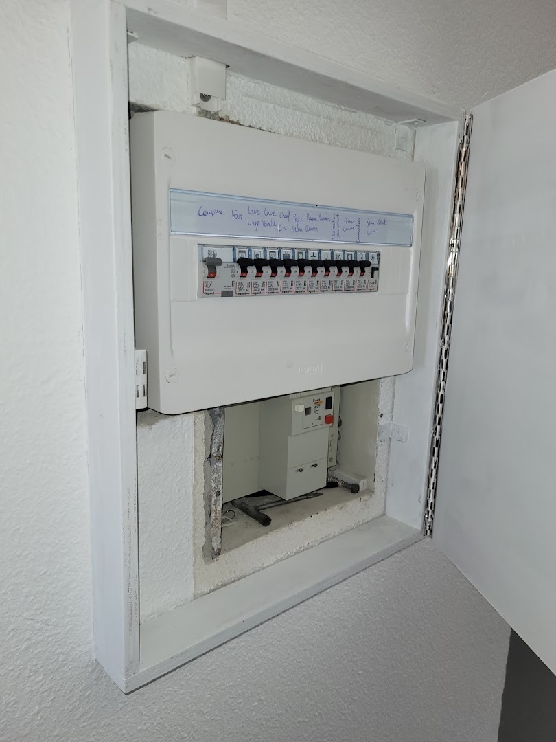 Atout service express — Photos 10